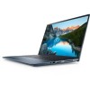 Laptop Dell Inspiron 15, Intel Core i5, 8GB, 256GB SSD, Windows 11 Home DELL