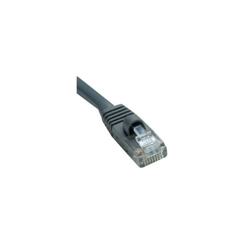 CAT5E 350MHZ OUTDOOR-RATED MOL . .