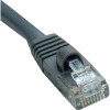 CAT5E 350MHZ OUTDOOR-RATED MOL . .