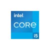 Procesador Core I5-12600K, S-1700, 3.70Ghz, 10-Core, 20Mb Smart Cache (12Va. Generación - Alder Lake) INTEL INTEL