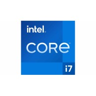 Intel Core i7-12700K Procesador, Socket 1700, 3.60GHz, 12-Core, 25MB, Intel UHD Graphics 770, Smart Cache12va. Generación - Alde