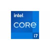 Intel Core i7-12700K Procesador, Socket 1700, 3.60GHz, 12-Core, 25MB, Intel UHD Graphics 770, Smart Cache12va. Generación - Alde