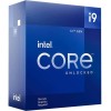 Procesador Intel Core i9-12900KF