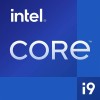 Intel Core i9-12900KF Procesador, Socket 1700, 3.20GHz, 16-Core, 30MB Smart Cache,12va Generación - Alder Lake