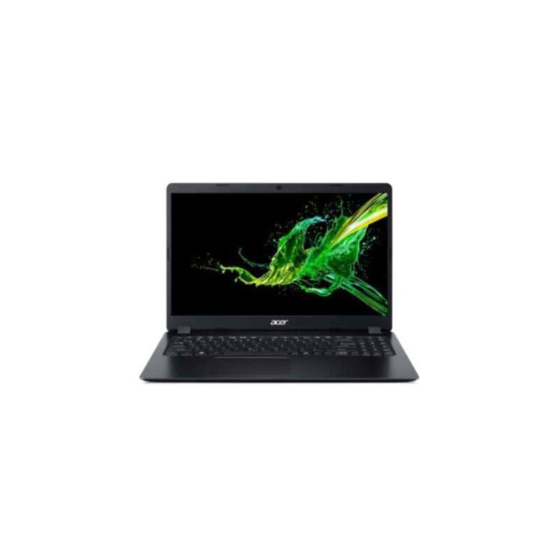 Laptop Acer Aspire 5 A515-45G-R854 Laptop ACER