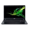 Laptop Acer Aspire 5 A515-45G-R854 Laptop ACER