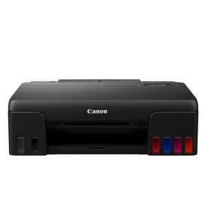 Impresora Pixma G510 CANON