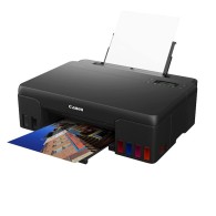 Impresora Canon Pixma G510 de Inyección, Tinta Continua