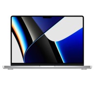 Macbook Pro Apple Retina Mkgt3E/A 14" APPLE