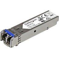 StarTech.com SFP Módulo Transceptor J4859CST, 10km, 1250 Mbit/s, para HP