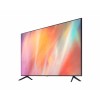Smart Tv Un75Au7000Fxz, 75 Pulgadas, 4K Uhd , 3840 X 2160 Pixeles Samsung Samsung
