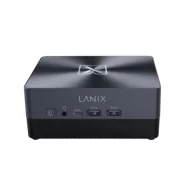 Mini PC Barebone 10559 Lanix. Intel Core i3-10110U, 32GB DDR4