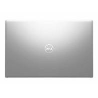 Laptop Dell Inspiron 15-3511, Intel Core i3, 256 Gb Ssd, 8 Gb Windows 11 Home Color Plata DELL