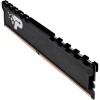 Memoria RAM Patriot Signature Premium, 8GB DDR4, 3200MHz, Non-ECC, CL22