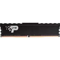 Memoria RAM Patriot Signature Premium, 8GB DDR4, 3200MHz, Non-ECC, CL22