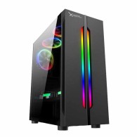 Gabinete XZEAL XZ120 XZCGB03B