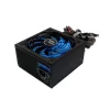 Fuente de Poder Game Factor 650 Watts PSG-650, 80 Plus Bronze