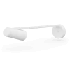 Webcam Logitech Scribe 960-001332