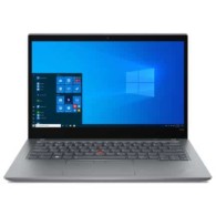 Laptop Lenovo ThinkPad T14S Gen2, AMD Ryzen 5, 16GB, 256GB SSD, Windows 10 Pro - 20XGS00A00
