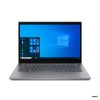 Laptop Lenovo ThinkPad T14S Gen2, AMD Ryzen 5, 16GB, 256GB SSD, Windows 10 Pro - 20XGS00A00
