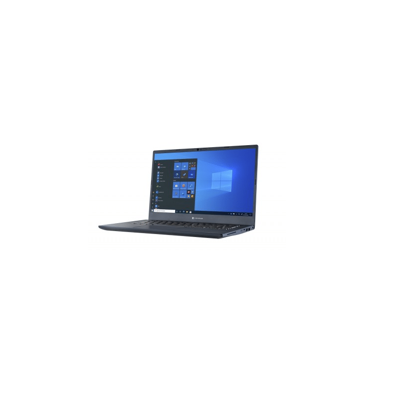 Laptop Dynabook Tecra A40-J, Core i5, 14 Pulgadas, 8Gb, 512Gb Ssd TOSHIBA DYNABOOK