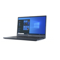 Laptop Dynabook Tecra A40-J, Core i5, 14 Pulgadas, 8Gb, 512Gb Ssd TOSHIBA DYNABOOK