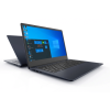 Laptop Dynabook Satellite Pro C40-H 14" Hd, Intel Core i3-1005G1 1.20Ghz, 4Gb, 256Gb Ssd, Windows 10 Home 64-Bit, Español, Azul TOSHIBA