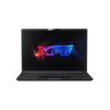 Laptop Gamer Xenia 14 14" Full Hd, Core i5-1135G7 2.40Ghz, 16Gb, 512Gb Ssd, Windows 10 Home 64-Bit, Español, Negro Xpg XPG