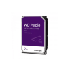 Disco Duro Interno Western Digital Wd22Purz, 2Tb Purple 3.5", Sata, 6 Gbit/S, 256Mb Caché WESTERN DIGITAL WESTERN DIGITAL