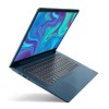 Laptop Lenovo Ideapad 5-14Are05 Amd Ryzen 3 4300U, 256Gb Ssd, 8 Gb Windows 10 Home LENOVO