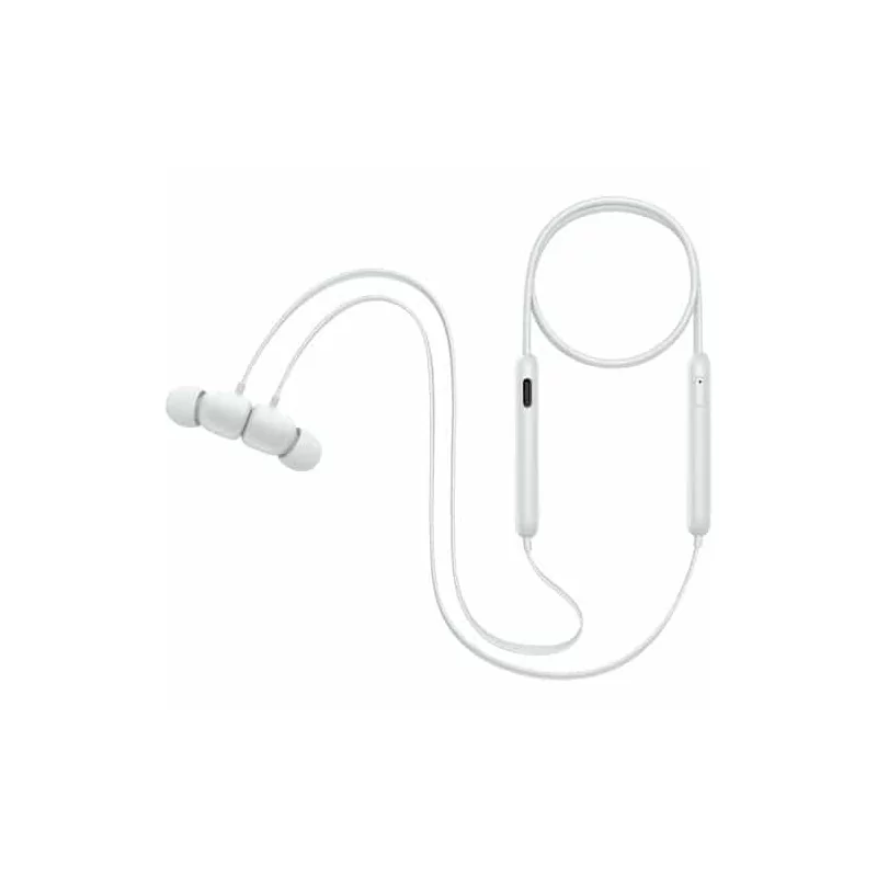 Auriculares Beats MYME2BE/A Inalámbricos, Bluetooth Con Micrófono, Color Gris Auriculares Beats MYME2BE/A Inalámbricos, Bluetooth Con Micrófono, Color Gris
