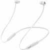 Auriculares Beats MYME2BE/A Inalámbricos, Bluetooth Con Micrófono, Color Gris