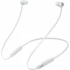 Auriculares Beats MYME2BE/A Inalámbricos, Bluetooth Con Micrófono, Color Gris