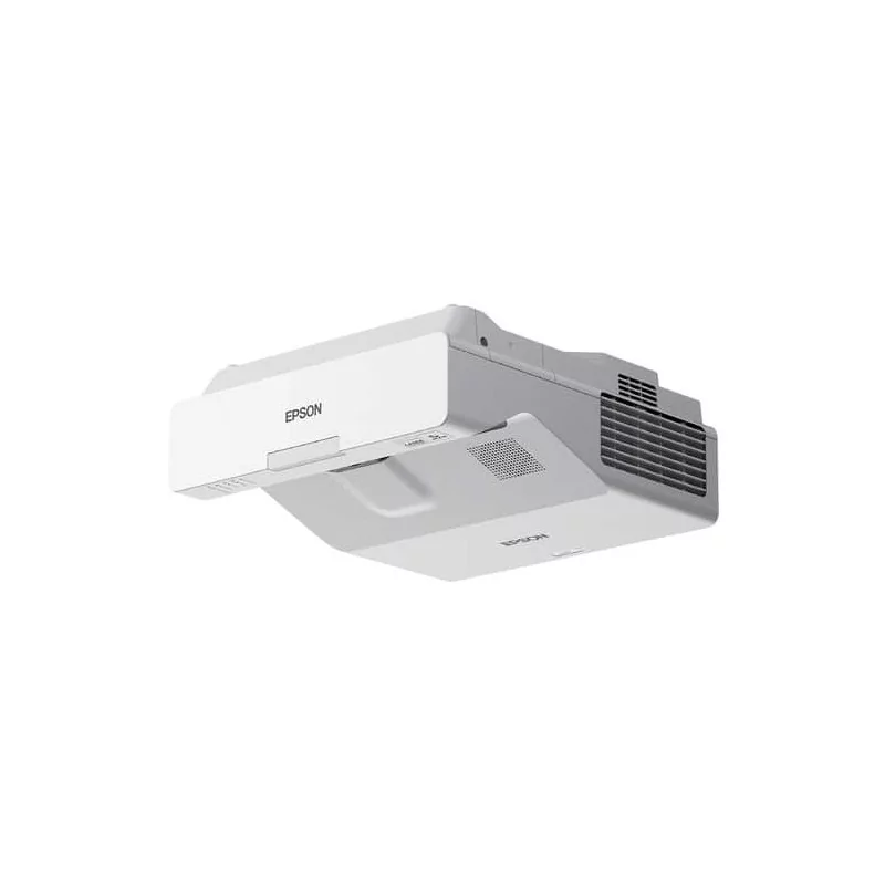 Proyector Epson PowerLite 750F Proyector Epson PowerLite 750F