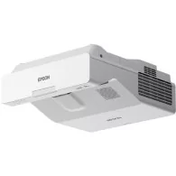 Proyector Epson PowerLite 750F