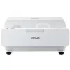 Epson Proyector PowerLite 750F 3LCD, 3600 Lúmenes, Inalámbrico, Tiro Corto, 1920 x 1080