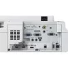 Epson Proyector PowerLite 750F 3LCD, 3600 Lúmenes, Inalámbrico, Tiro Corto, 1920 x 1080