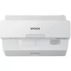 Epson Proyector PowerLite 750F 3LCD, 3600 Lúmenes, Inalámbrico, Tiro Corto, 1920 x 1080