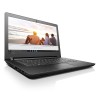 Laptop Lenovo E41-55 14" Hd, Amd Ryzen 5 3500U 2.10Ghz, 8Gb, 256Gb Ssd, Windows 10 Pro 64-Bits, Español, Gris LENOVO