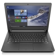 Laptop Lenovo E41-55 14" Hd, Amd Ryzen 5 3500U 2.10Ghz, 8Gb, 256Gb Ssd, Windows 10 Pro 64-Bits, Español, Gris LENOVO