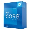 Procesador Intel Core i5-12600KF