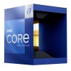 Procesador Intel Core i9-12900K Intel UHD Graphics 770, Socket 1700, 3.20GHz, 16-Core, 30MB Smart Cache - 12va. Generación - Ald