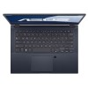 Laptop ASUS ExpertBook P2451FA 14" Full HD, Intel Core i5-10210U 1.60GHz, 8GB, 256GB SSD, Windows 10 Pro, en Español