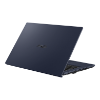 Laptop Asus Expertbook B1400 14" Full Hd, Intel Core i7-1165G7 2.80Ghz, 8Gb, 512Gb Ssd, Windows 10 Pro 64-Bit, Español, Negro ASUS
