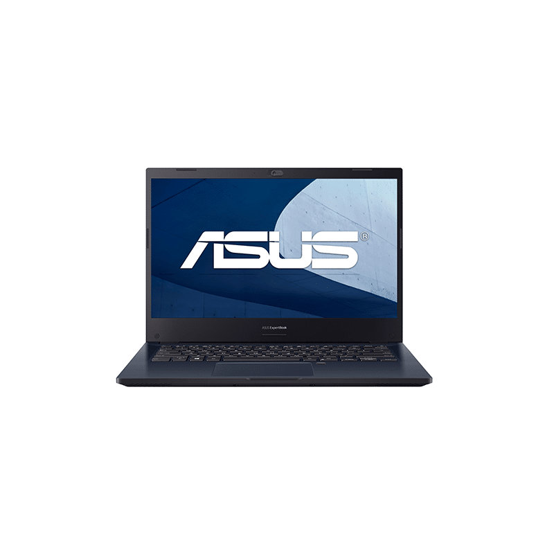 Laptop P2451Fa 14" Full Hd, Intel Core I7-10510U 1.80Ghz, 8Gb, 512Gb Ssd, Windows 10 Pro 64-Bit, Español Asus Expertbook Asus