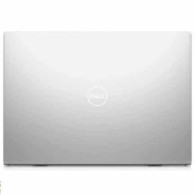 Laptop Dell Inspiron 13-5310 Intel Core i7, 512Gb Ssd, 8Gb Windows 11 Home - 0R90Y DELL