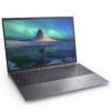 Laptop Dell Inspiron 13-5310 Intel Core i7, 512Gb Ssd, 8Gb Windows 11 Home - 0R90Y DELL