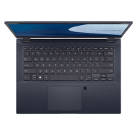 Laptop Expertbook P2451Fa, 14 Pulgadas, Intel Core i5-10210U, 8Gb, 512Gb Ssd, Windows 10 Pro Asus ASUS