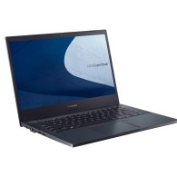 Laptop Asus Expertbook P2451Fa , 14 Pulgadas, Intel Core i3-10110U, 8Gb, 256Gb Ssd, Windows 10 Pro ASUS