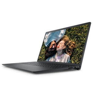 Laptop Dell Inspiron 3511, 15.6", Intel Core i7-1165G7, 8Gb, 256Gb Ssd, Windows 11 Home